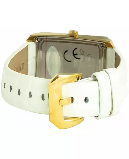 Женские Часы CHRONOTECH CT6024L-07, изображение 2