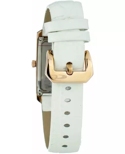 Женские Часы CHRONOTECH CT6024L-11, изображение 2