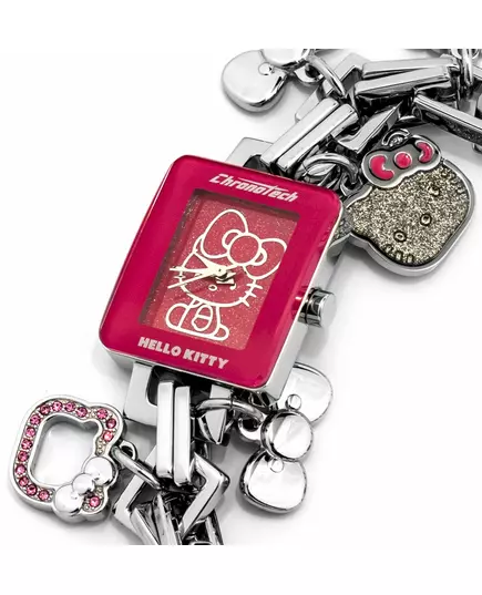 Женские Часы CHRONOTECH CT6323L-08M, изображение 2