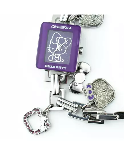 Женские Часы CHRONOTECH CT6323L-09M, изображение 2