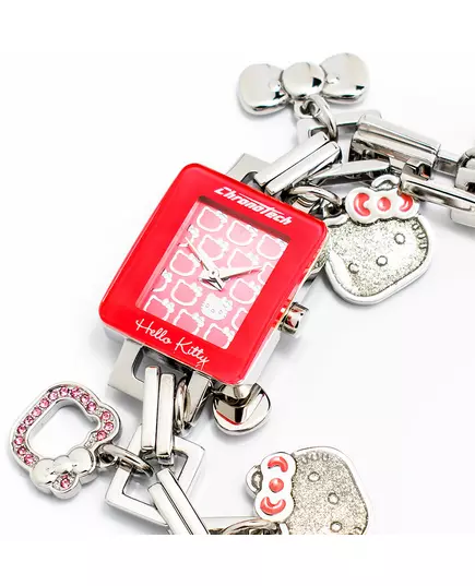 Женские Часы CHRONOTECH CT6323L-12M, изображение 2