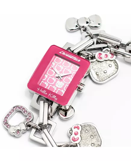 Женские Часы CHRONOTECH CT6323L-13M, изображение 2