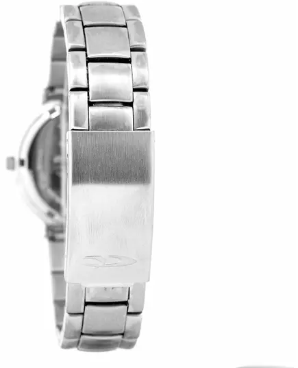 Унисекс Часы CHRONOTECH CT6451-02M, изображение 2