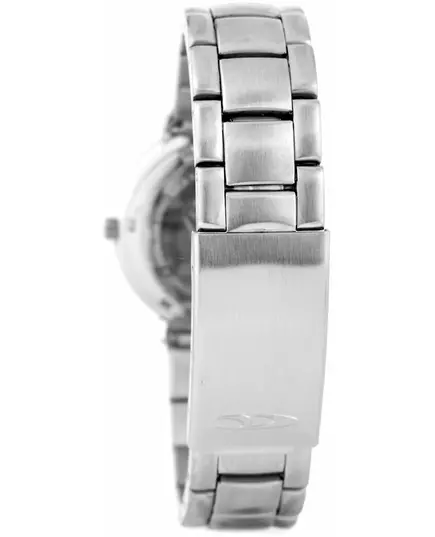 Женские Часы CHRONOTECH CT6451-03M, изображение 2