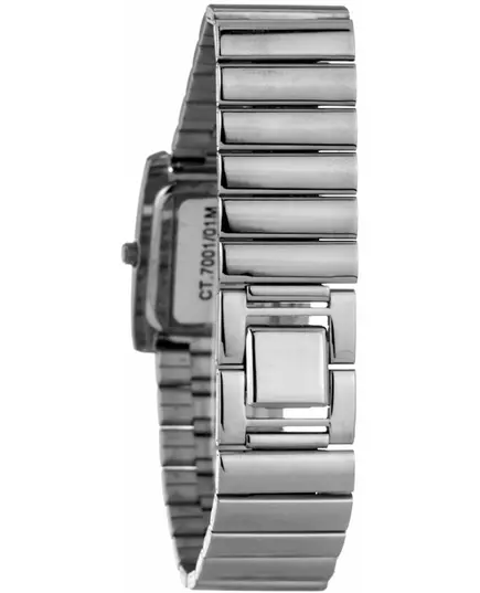 Женские Часы CHRONOTECH CT7001-01M, изображение 2