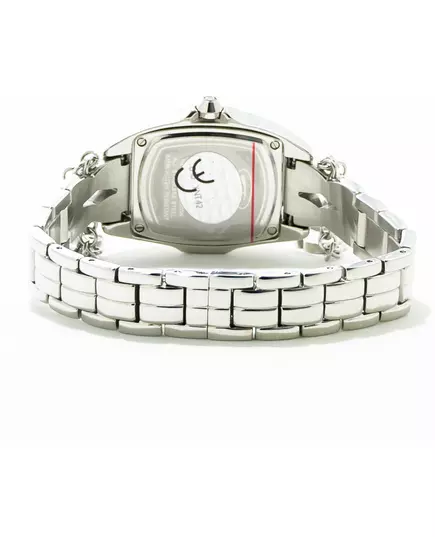 Женские Часы CHRONOTECH CT7008LS-15M, изображение 2