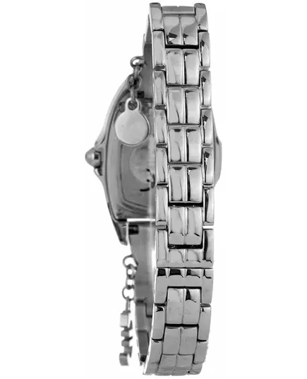 Женские Часы CHRONOTECH CT7008LS-16M, изображение 2