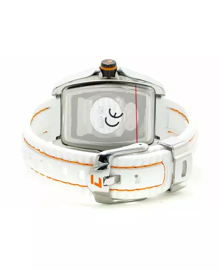 Женские Часы CHRONOTECH CT7016LS-09, изображение 2