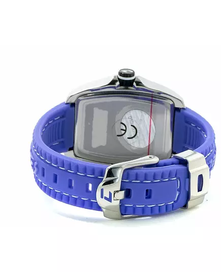 Женские Часы CHRONOTECH CT7016LS-12, изображение 2