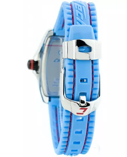 Женские Часы CHRONOTECH CT7016LS-13, изображение 2