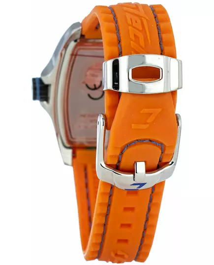 Мужские Часы CHRONOTECH CT7016M-08, изображение 2