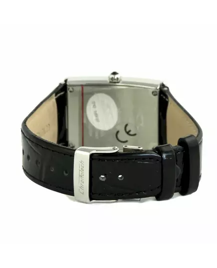 Унисекс Часы CHRONOTECH CT7017B-01, изображение 2