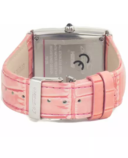 Унисекс Часы CHRONOTECH CT7017B-02, изображение 2