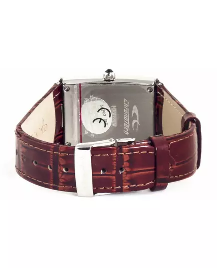 Унисекс Часы CHRONOTECH CT7017B-03, изображение 2