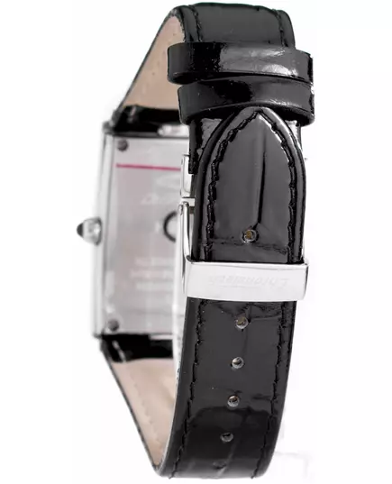 Унисекс Часы CHRONOTECH CT7017B-04, изображение 2