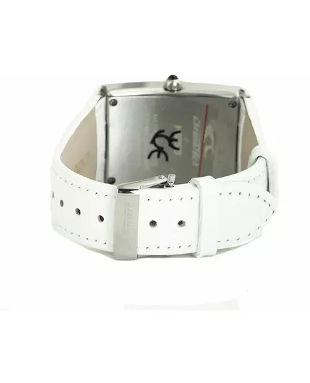 Женские Часы CHRONOTECH CT7017B-06, изображение 2