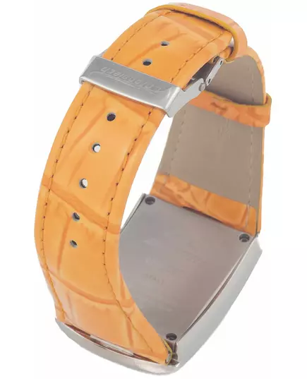 Женские Часы CHRONOTECH CT7017B-07, изображение 2