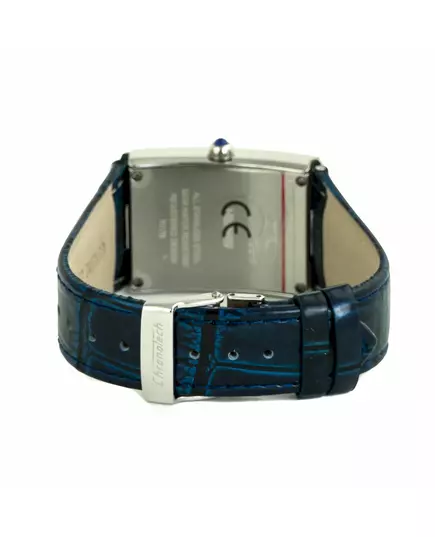 Унисекс Часы CHRONOTECH CT7017B-09, изображение 2