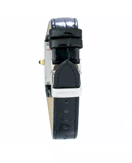 Женские Часы CHRONOTECH CT7017L-01, изображение 2