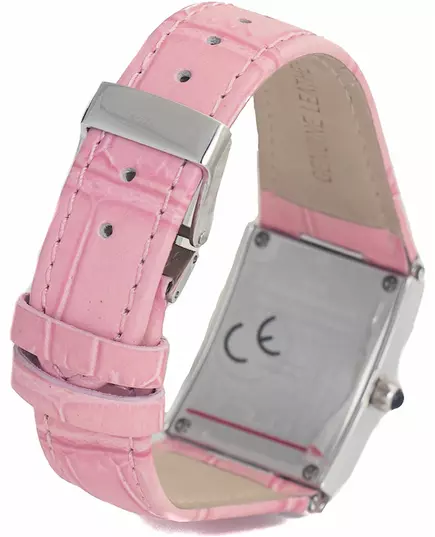 Женские Часы CHRONOTECH CT7017L-02S, изображение 2