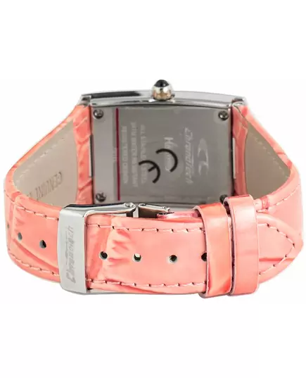 Женские Часы CHRONOTECH CT7017L-02, изображение 2