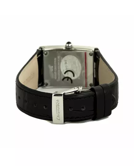 Женские Часы CHRONOTECH CT7017L-03S, изображение 2