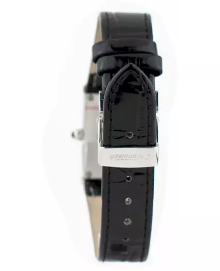 Женские Часы CHRONOTECH CT7017L-04, изображение 2