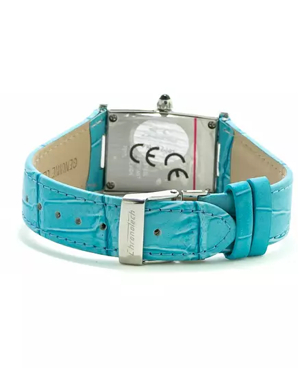 Женские Часы CHRONOTECH CT7017L-05S, изображение 2