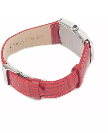 Женские Часы CHRONOTECH CT7017L-05, изображение 2