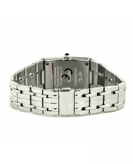 Женские Часы CHRONOTECH CT7017L-06M, изображение 2