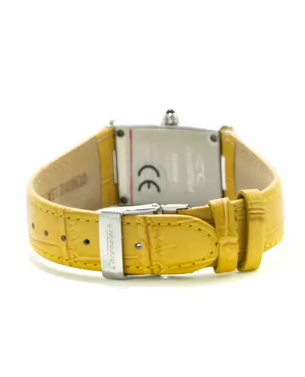 Женские Часы CHRONOTECH CT7017L-06S, изображение 2
