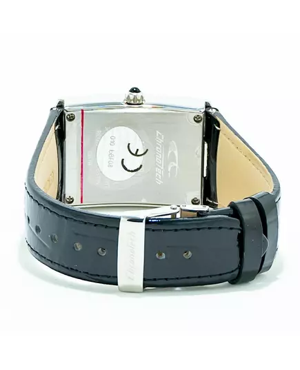 Унисекс Часы CHRONOTECH CT7017L-06, изображение 2