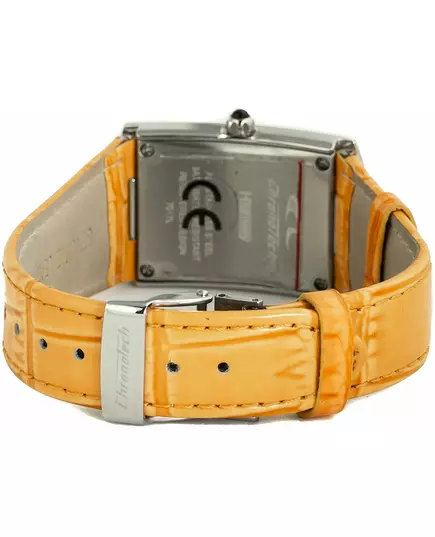Женские Часы CHRONOTECH CT7017L-07, изображение 2