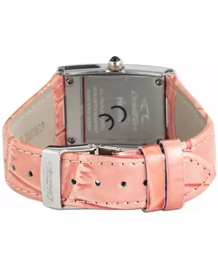 Женские Часы CHRONOTECH CT7017L-08, изображение 2