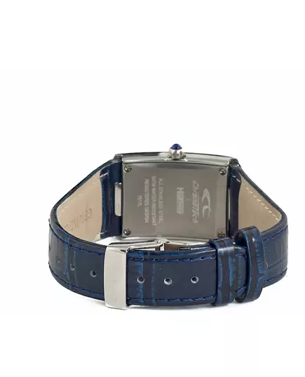 Женские Часы CHRONOTECH CT7017L-09, изображение 2