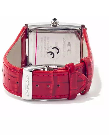 Унисекс Часы CHRONOTECH CT7017M-05, изображение 2
