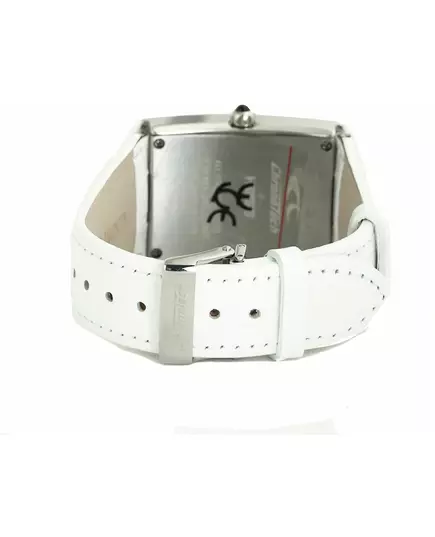 Унисекс Часы CHRONOTECH CT7017M-06, изображение 2