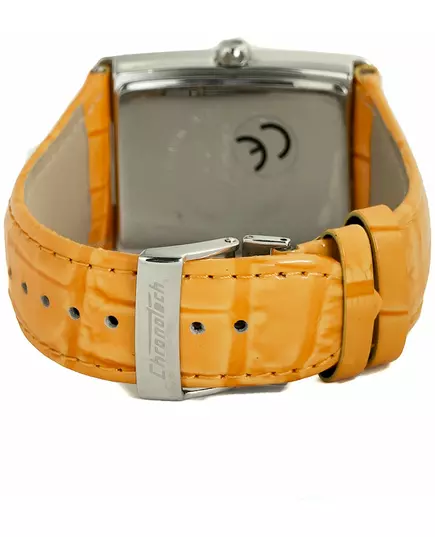 Унисекс Часы CHRONOTECH CT7017M-07, изображение 2