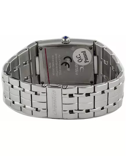 Мужские Часы CHRONOTECH CT7017M-09M, изображение 2