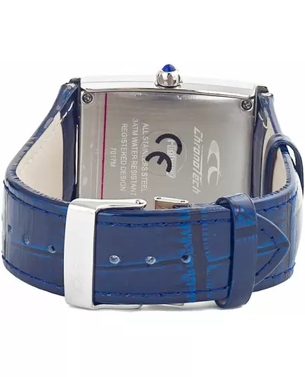 Мужские Часы CHRONOTECH CT7017M-09, изображение 2