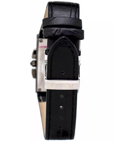 Унисекс Часы CHRONOTECH CT7018B-01, изображение 2