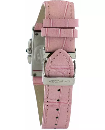 Женские Часы CHRONOTECH CT7018B-02S, изображение 2