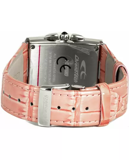 Женские Часы CHRONOTECH CT7018B-02, изображение 2