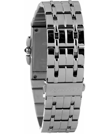 Мужские Часы CHRONOTECH CT7018B-04M, изображение 2