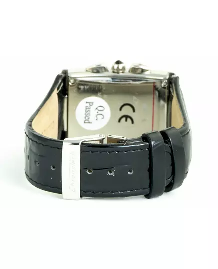 Унисекс Часы CHRONOTECH CT7018B-04, изображение 2