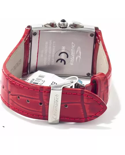 Женские Часы CHRONOTECH CT7018B-05, изображение 2