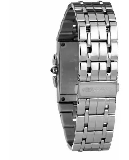 Мужские Часы CHRONOTECH CT7018B-06M, изображение 2