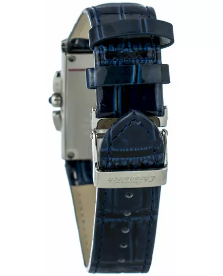 Унисекс Часы CHRONOTECH CT7018B-09, изображение 2