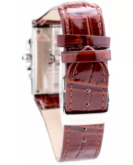 Мужские Часы CHRONOTECH CT7018M-03MT, изображение 2