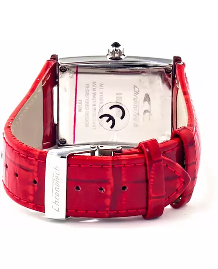 Унисекс Часы CHRONOTECH CT7018M-05, изображение 2